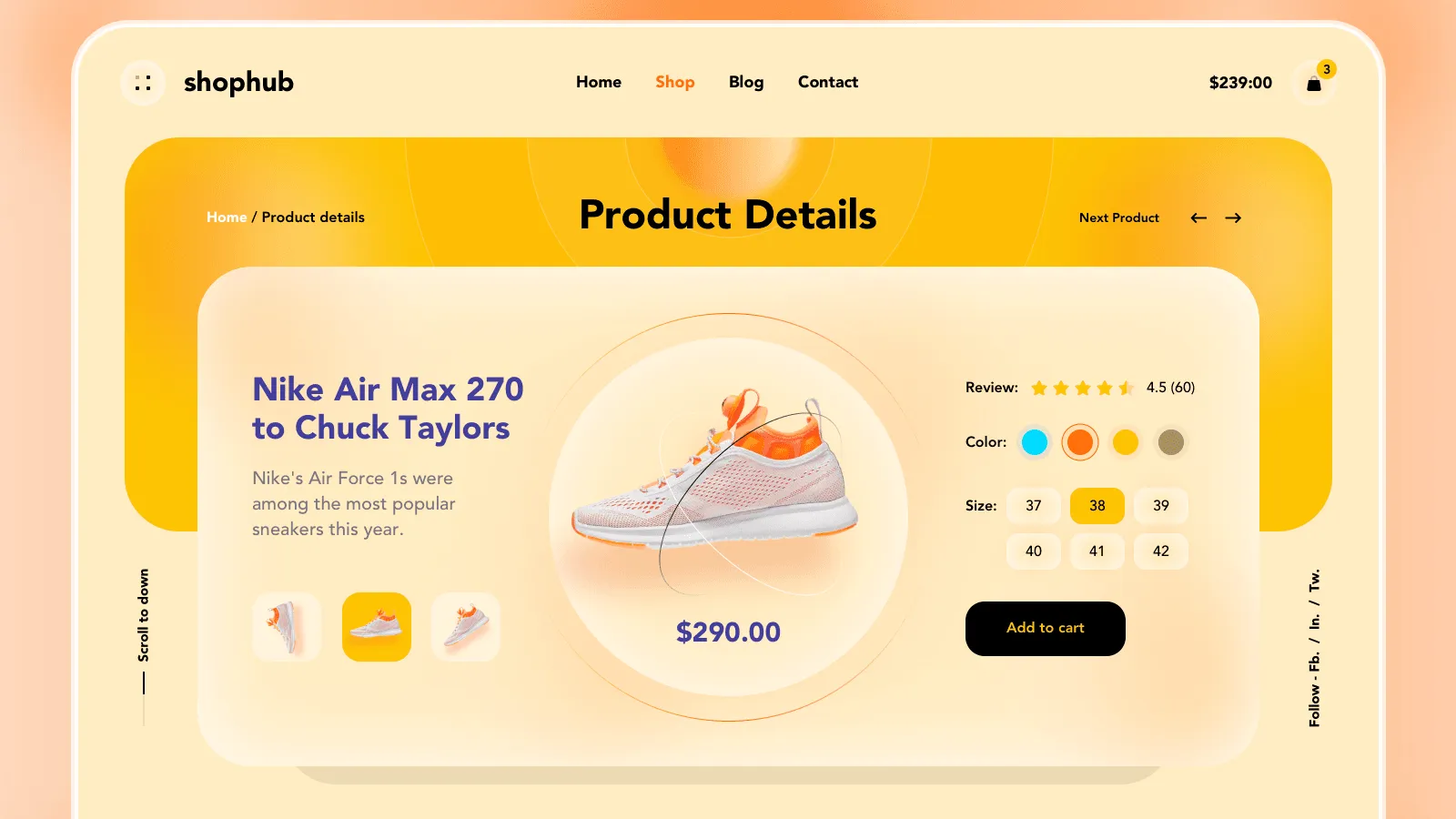 Marketing Your E-commerce Store