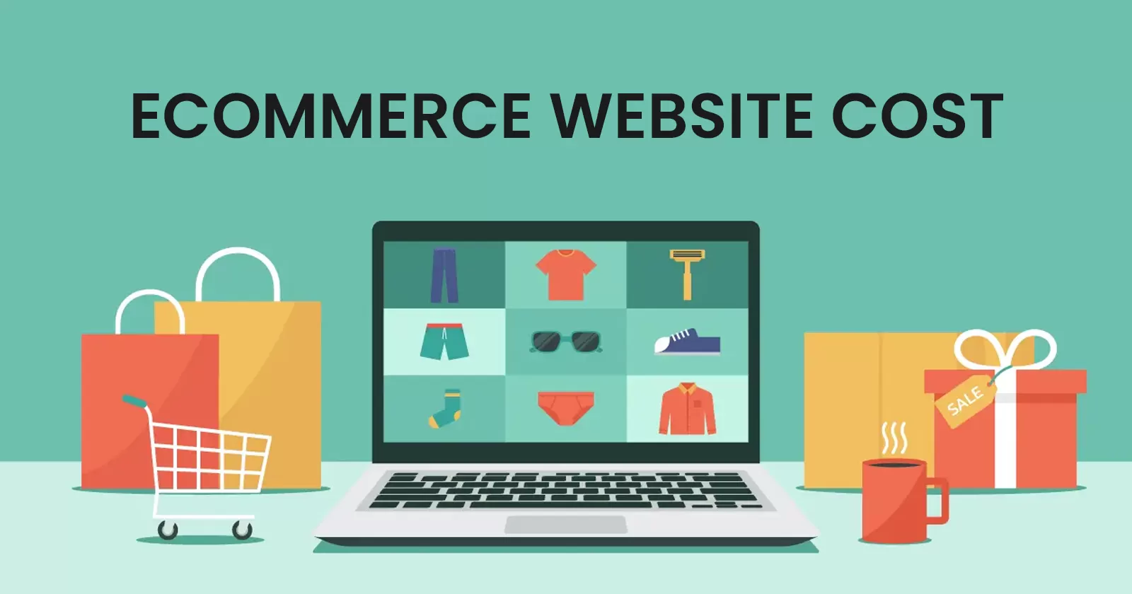 How to Set Up an E-commerce Store: A Comprehensive Guide