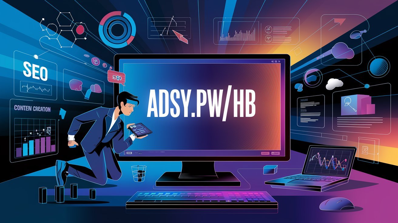 adsy.pw/hb5