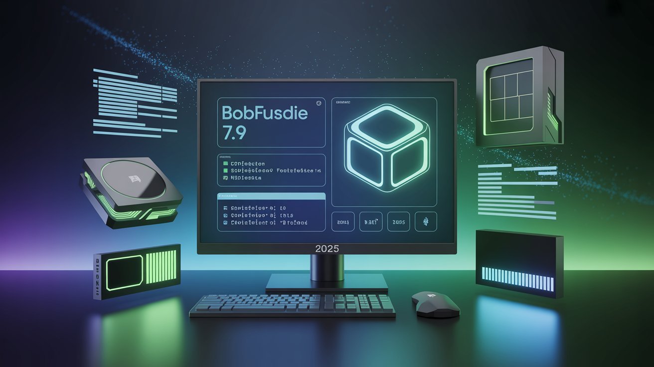 download bobfusdie7.9