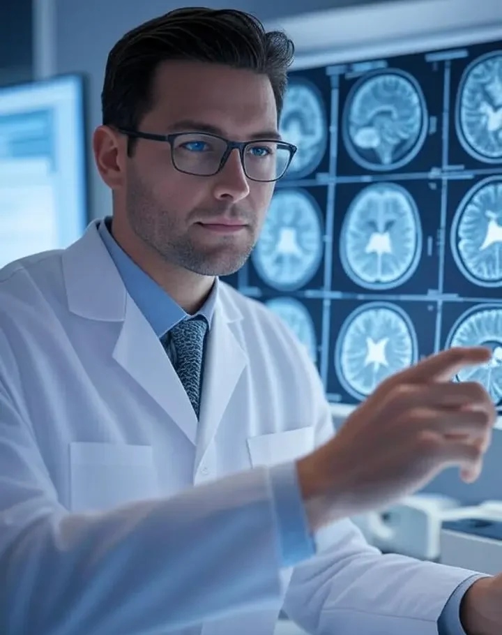 doctorhub360.com