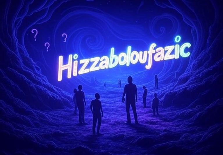 what to know about hizzaboloufazic
